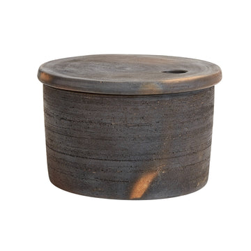 Bryce Serving Bowl