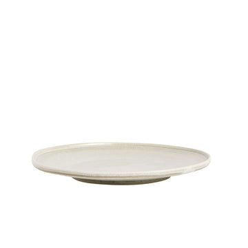 Denali Dishware - Soft Grey