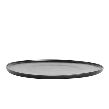 Denali Dishware - Anthracite