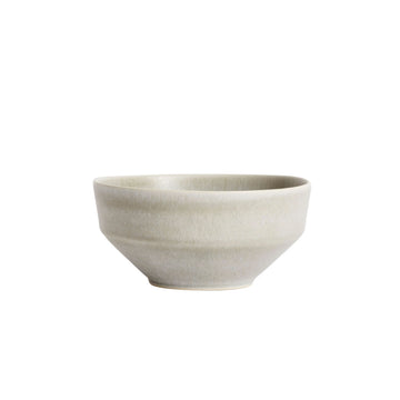 Denali Dishware - Soft Grey