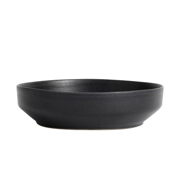 Denali Dishware - Anthracite