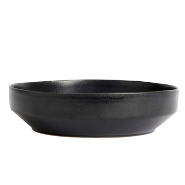 Denali Dishware - Anthracite