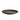 Acadia Dishware - Coffee