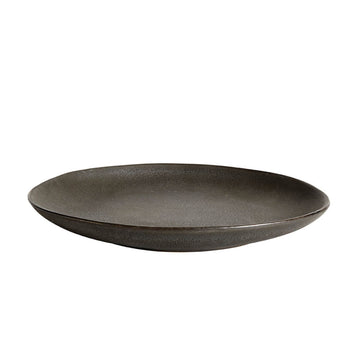 Acadia Dishware - Coffee