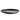 Acadia Dishware - Coffee