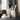 Lassen Soap Dispenser