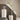 Lassen Soap Dispenser