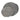 Basin Plate