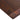 Shenandoah Buttering Board