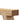 Natural Cedar Bench [AS-IS]