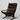 Ingmar Relling Siesta Chairs [VINTAGE]
