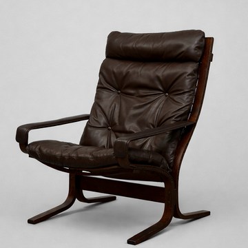 Ingmar Relling Siesta Chairs [VINTAGE]