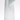 Smoked Glass Contour Vase