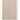 Vigor Tea Towel
