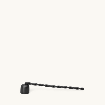 Spin Candle Snuffer