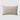 Gather Velvet Lumbar Pillow - Sage