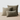 Gather Velvet Lumbar Pillow - Sage