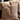 Form Throw Pillow - Off-White