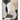 Encompass Tapestry Blanket