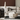 Overlap Rug [AS-IS]