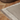 Tactile Wool Rug - 8'2" x 5'3" [AS-IS]