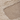 Tactile Wool Rug - 8'2" x 5'3" [AS-IS]