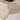 Scenic Tufted Rug - 5'10" Square [AS-IS]