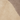 Scenic Tufted Rug - 5'10" Square [AS-IS]