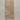 Jute Wall Rug