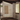 Jute Wall Rug