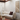 Jute Wall Rug