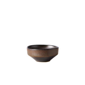 Denali Dishware - Mocha