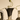 Two-Toned Tulipiere Vase