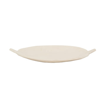 Anya Decorative Bowl