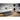 Unica Coffee Table