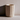 Unruly Candle