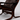 Ingmar Relling Siesta Chairs [VINTAGE]