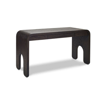 Waterfall Desk