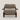 Zipe Lounge Chair