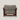 Zipe Lounge Chair