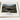 Anza Borrego Book [VINTAGE]