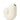 Areaware Kirby Vase
