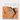Bosco Sodi: Clay Cubes
