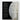 Carlo Scarpa: Classic format