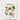 Dining In: Highly Cookable Recipes