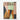 Kelly Wearstler: Evocative Style: Evocative Style