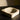 Stonecut Bowl - White Marble