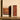 J. Hopper Canvas Art - Extra Small
