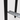 Cassina Cab 410 Barstool - Set of 4
