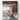 Marfa Modern Book